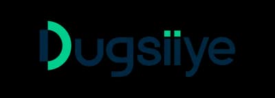 Dugsiiye
