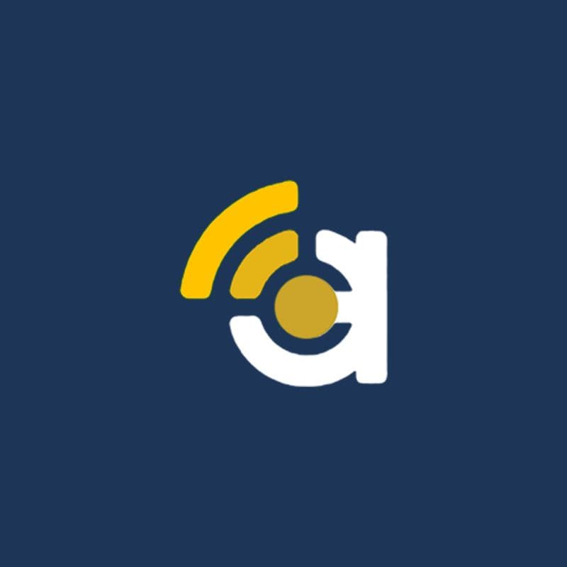 Afrosaas Inc.