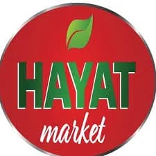 hayat market