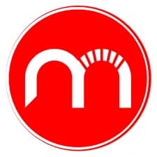 muraadso