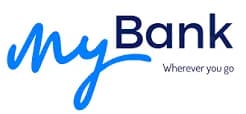 mybank