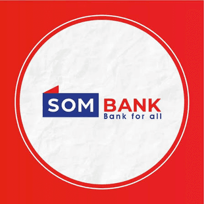 sombank