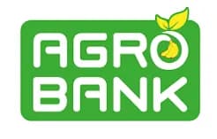 Agro