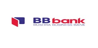 BBBank