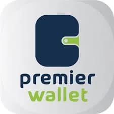 premier wallet
