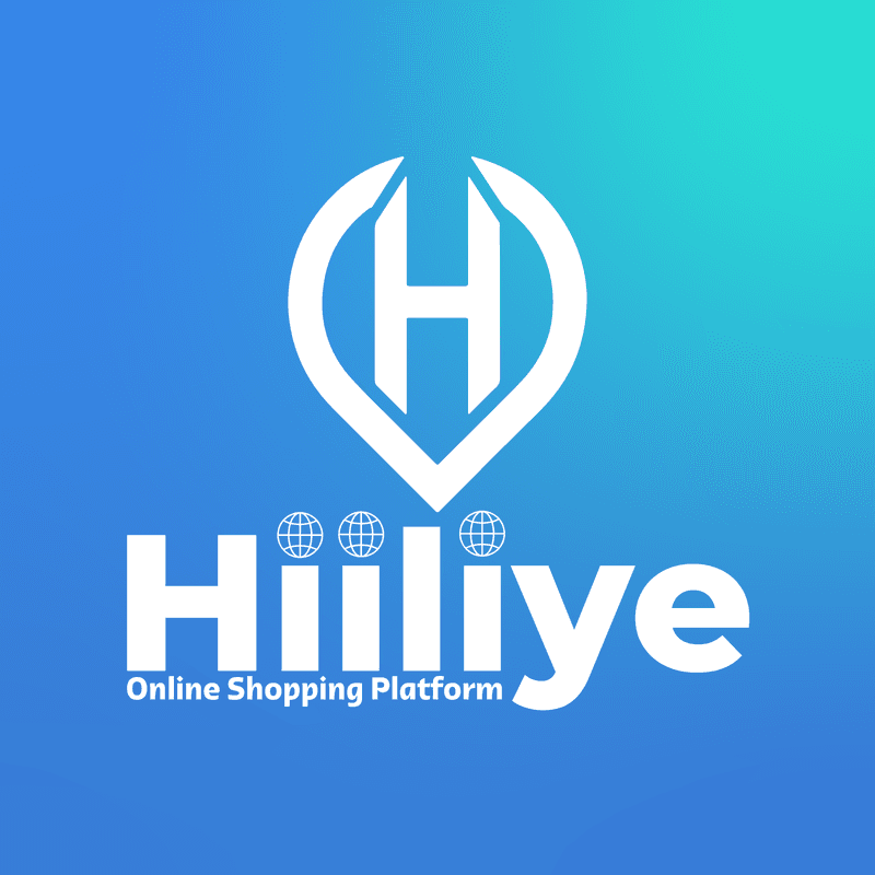 hiiliye