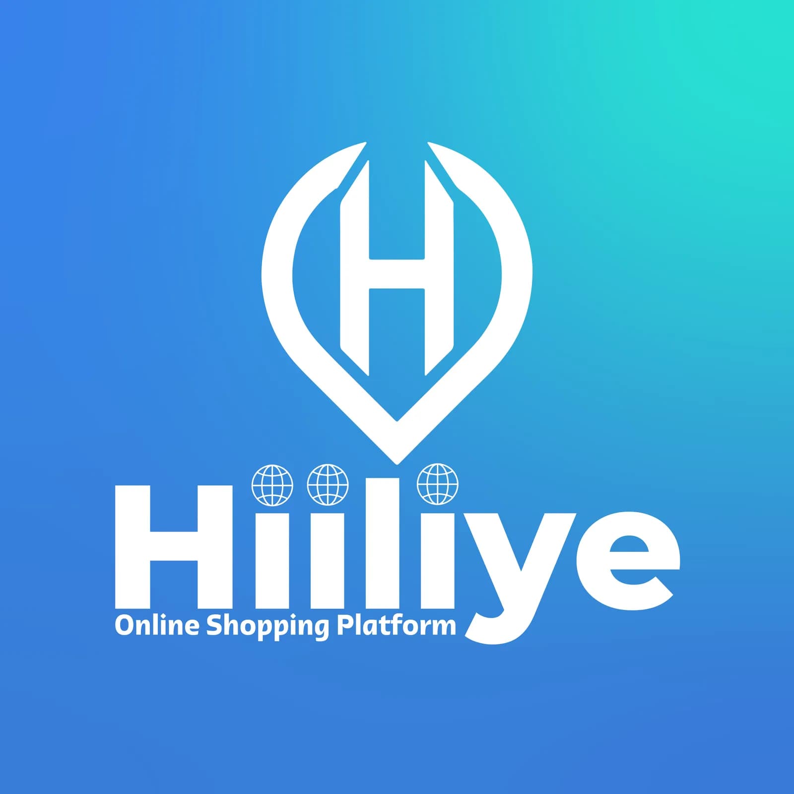 hiiliye