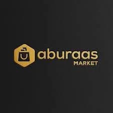 aburaas