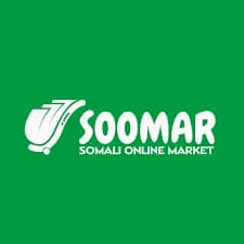 soomar