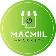 macmiil