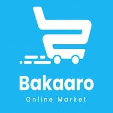 bakaaro online
