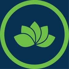 premier bank
