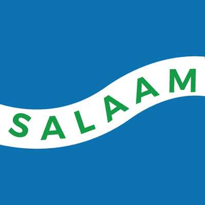 salaambank