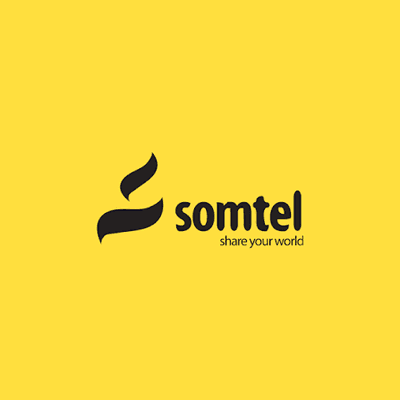 somtel