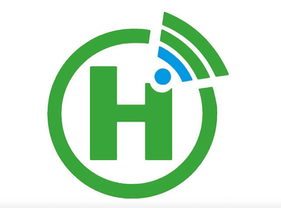 hormuud