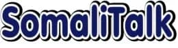 Somalitalk