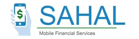 sahal