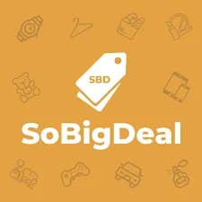 sobigdeal