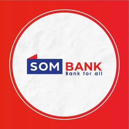 sombank