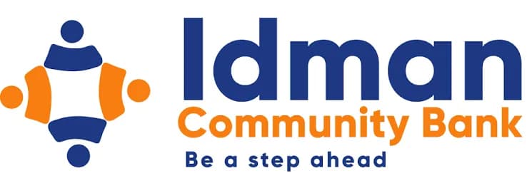 idman