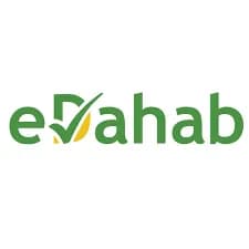 edahab
