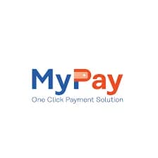 mypay