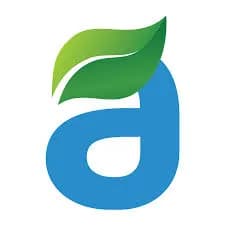 adeeg