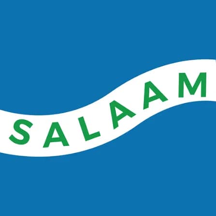 salaambank