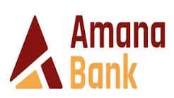Amaana bank