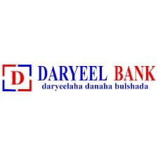 daryeel bank
