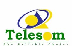 telesom