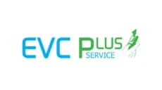 EVC+